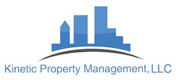 Kinetic Property Management, LLC